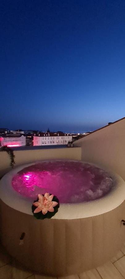 Residence Provencal - Luxurious - 300M Palais - Lra Cannes Kültér fotó