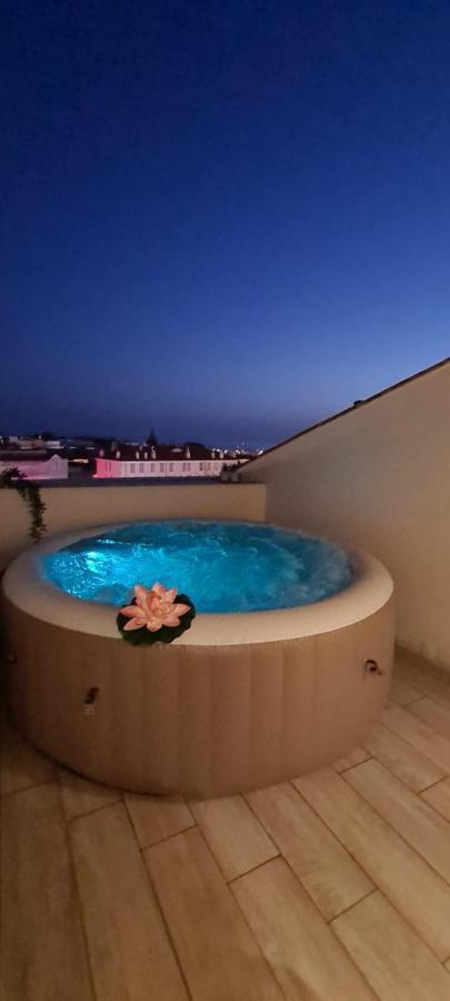 Residence Provencal - Luxurious - 300M Palais - Lra Cannes Kültér fotó
