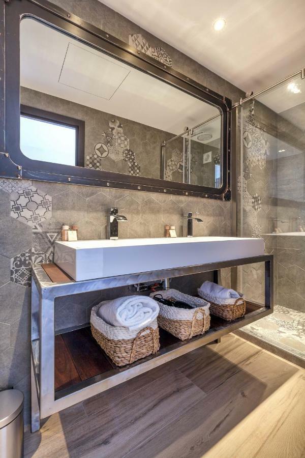 Residence Provencal - Luxurious - 300M Palais - Lra Cannes Kültér fotó