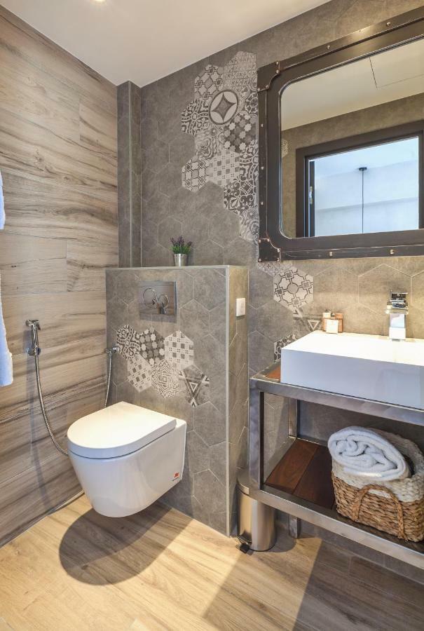 Residence Provencal - Luxurious - 300M Palais - Lra Cannes Kültér fotó