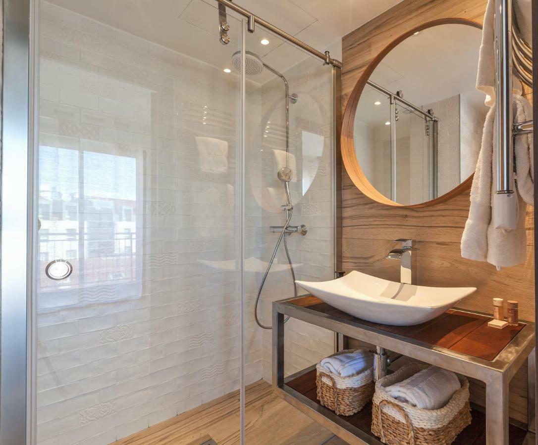 Residence Provencal - Luxurious - 300M Palais - Lra Cannes Kültér fotó
