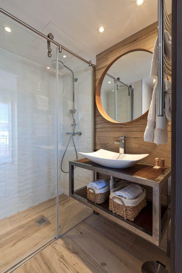 Residence Provencal - Luxurious - 300M Palais - Lra Cannes Kültér fotó