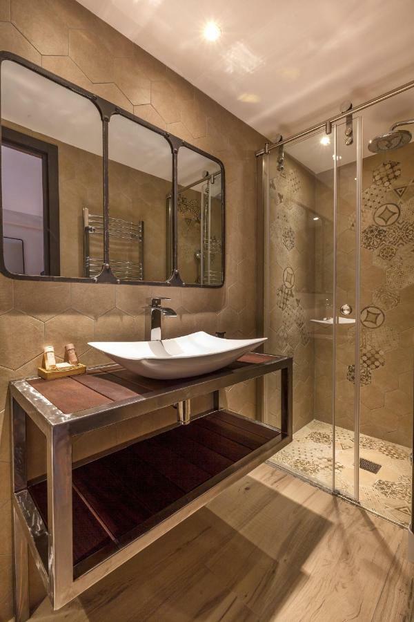 Residence Provencal - Luxurious - 300M Palais - Lra Cannes Kültér fotó